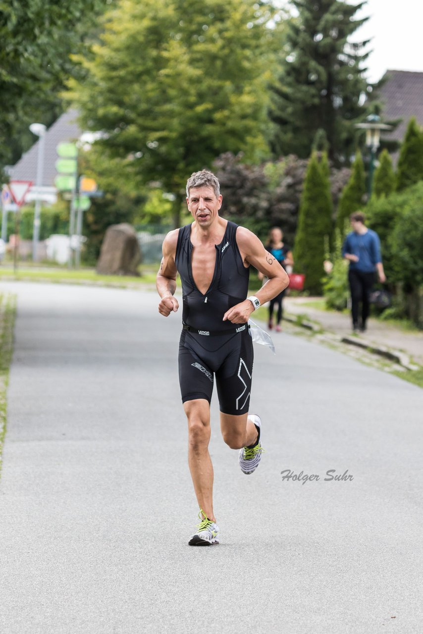 Bild 444 - Triathlon Wiemersdorf